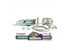 Pistone Polini Kit Completo