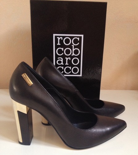 Decolte roccobarocco modello - decolte,