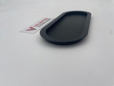 TAPPO LOCARO LANCIA DELTA EVO