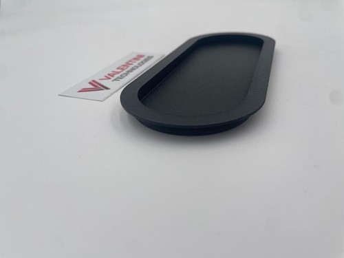Tappo locaro lancia - tappo,
