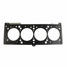 racing head gasket for Fiat
