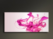 Quadri Astratti Moderni –