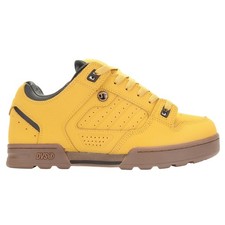 Dvs militia snow lace uomo - dvs,