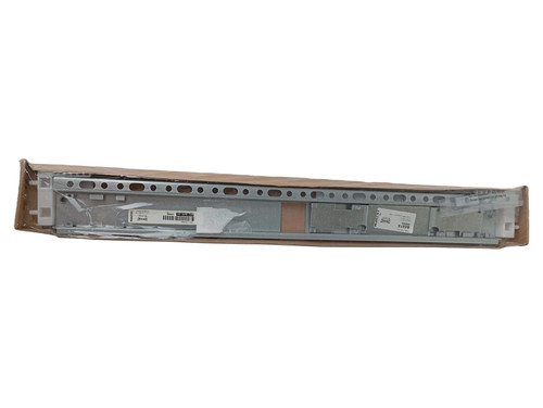 Ikea bestå 20999 supporto - 20999,