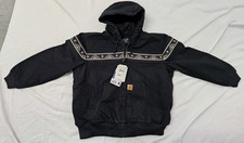 Giacca Carhartt 50°