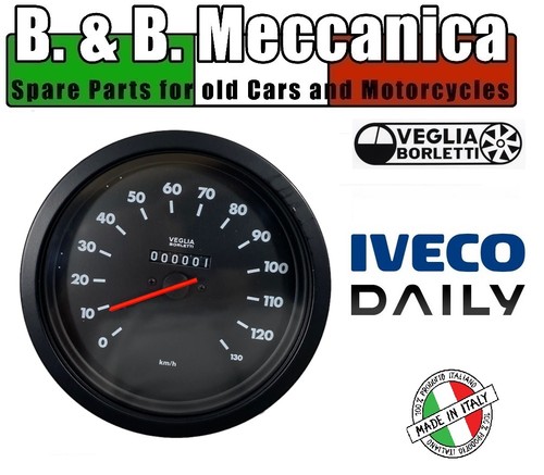 Cruscotto quadro strumenti - cruscotto,