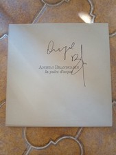 Lp "La Pulce D'acqua" di