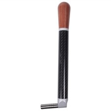 Leva per  per Pianoforte