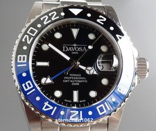 Davosa * Orologio Uomo *