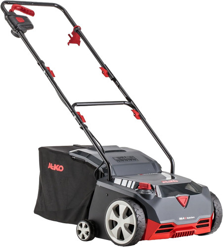 Arieggiatore elettrico basic - arieggiatore,