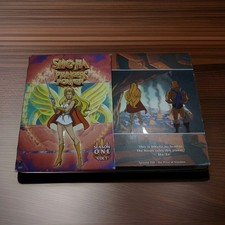 She-Ra Princess Of Power