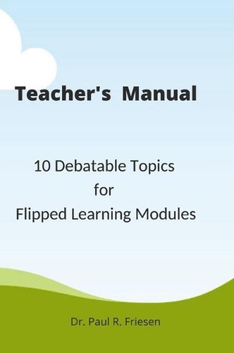 Teacher manual 10 - a,