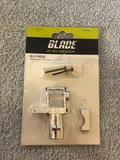 Blade 450 3D, 450 X 330
