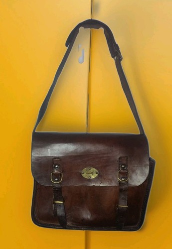 Borsa tracolla storica - tracolla,