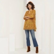 Roller Rabbit Rhone Serafina