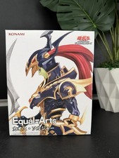 Yu-Gi-Oh! Card Game Duel