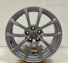 KIT CERCHI AUTO 4 CERCHI USATI AUDI A6 A6 - 17 5X112 ET36