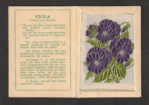 Kensitas wix silk flower - wix, &