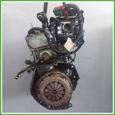 Motore Completo 843A1000 70kw