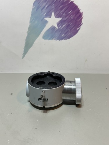 Zeiss opmi microscopio - zeiss,