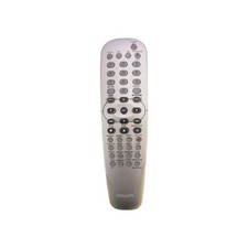 Philips RC1924501401
