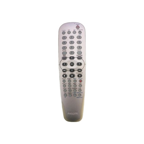 Philips rc1924501401 - philips,