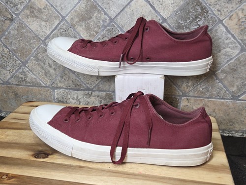 Converse chuck taylor - chuck, star
