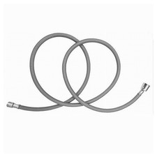 TUBO FLESSIBILE RICAMBIO PER