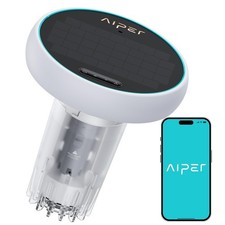 AIPER HydroComm Smart Pool