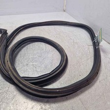 Guarnizioni portiere per - portiere,