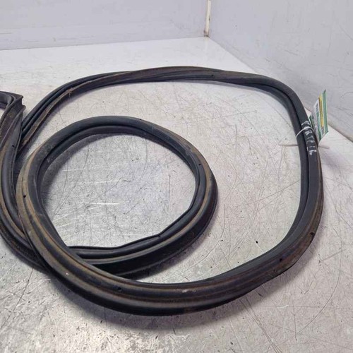 Guarnizioni portiere per opel - portiere,