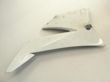 Carena Ecope Destra KTM LC4 640 1998-2004 SUPERMOTO