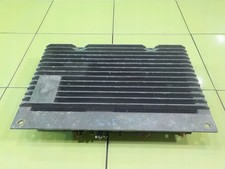 RANGE ROVER SPORT I 2.7 TDV6