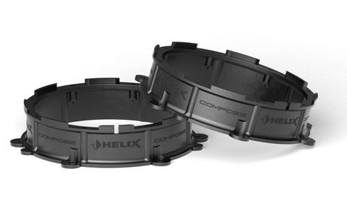 Helix flexmount cfmk200 por - helix,