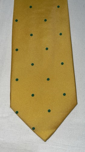 Cravatta vintage eugenio - vintage,