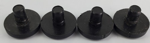 Rocket oem ricambi base - ab,