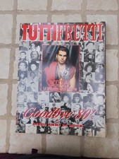 TUTTIFRUTTI NN 87 LITFIBA