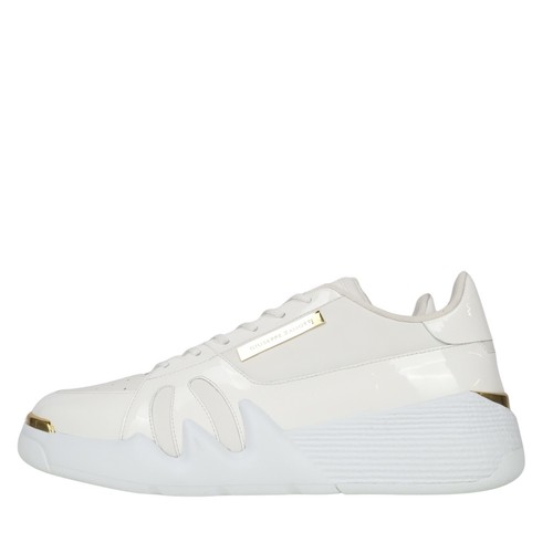 Giuseppe zanotti scarpe - giuseppe,