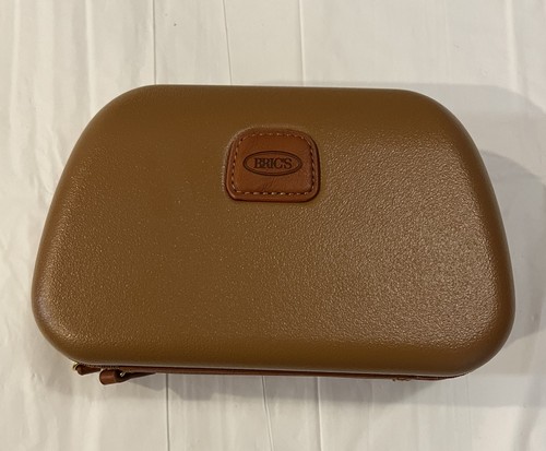 Custodia rigida bric qatar - custodia, bric's