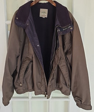 Pacific Trail Mens Size XXL