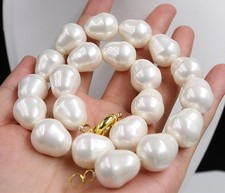 AAA++ GRANDE MODA 20MM SUD