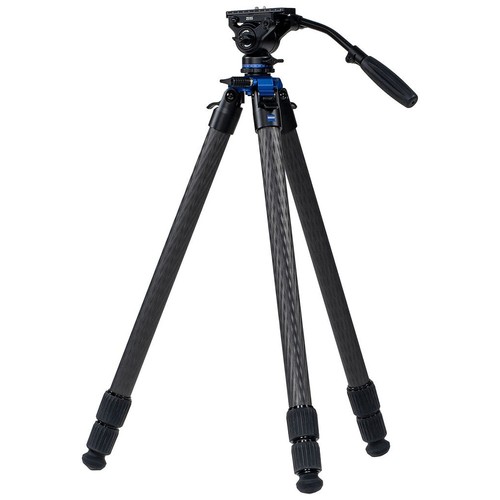 Zeiss kit treppiede universale - zeiss,