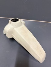 Carena Parafango Anteriore Honda Sh 50 Dal 1989 Al 1993 