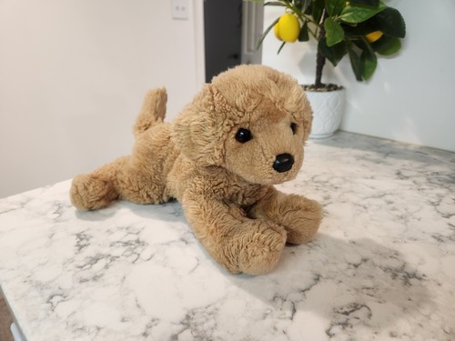 Douglas cuddle toys bella - douglas,