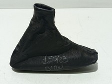 CUFFIA FRENO A MANO PER BMW