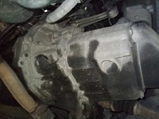 20CP09 cambio per PEUGEOT 206