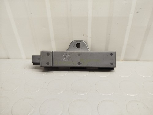 65209220832 modulo elettronico