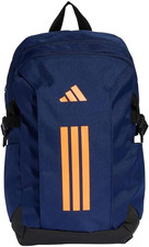 Unisex Zaino Primelift