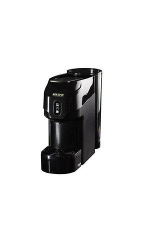 Macchina caffè mokador - mokador, d1