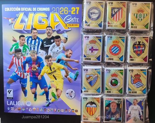 Primera edicion completa 479 - edicion,